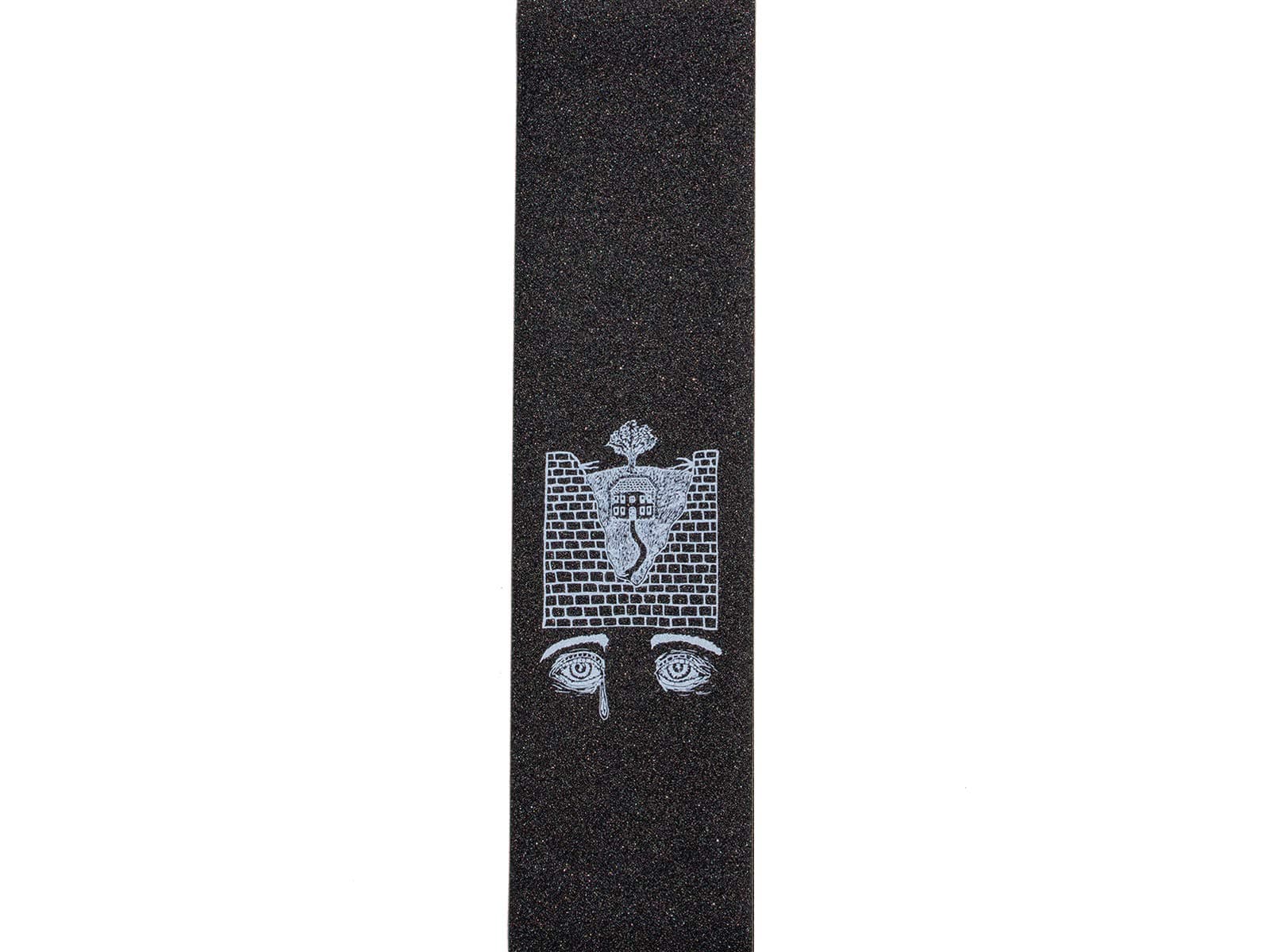 Hella Grip The Passage (Matt McKeen Signature)