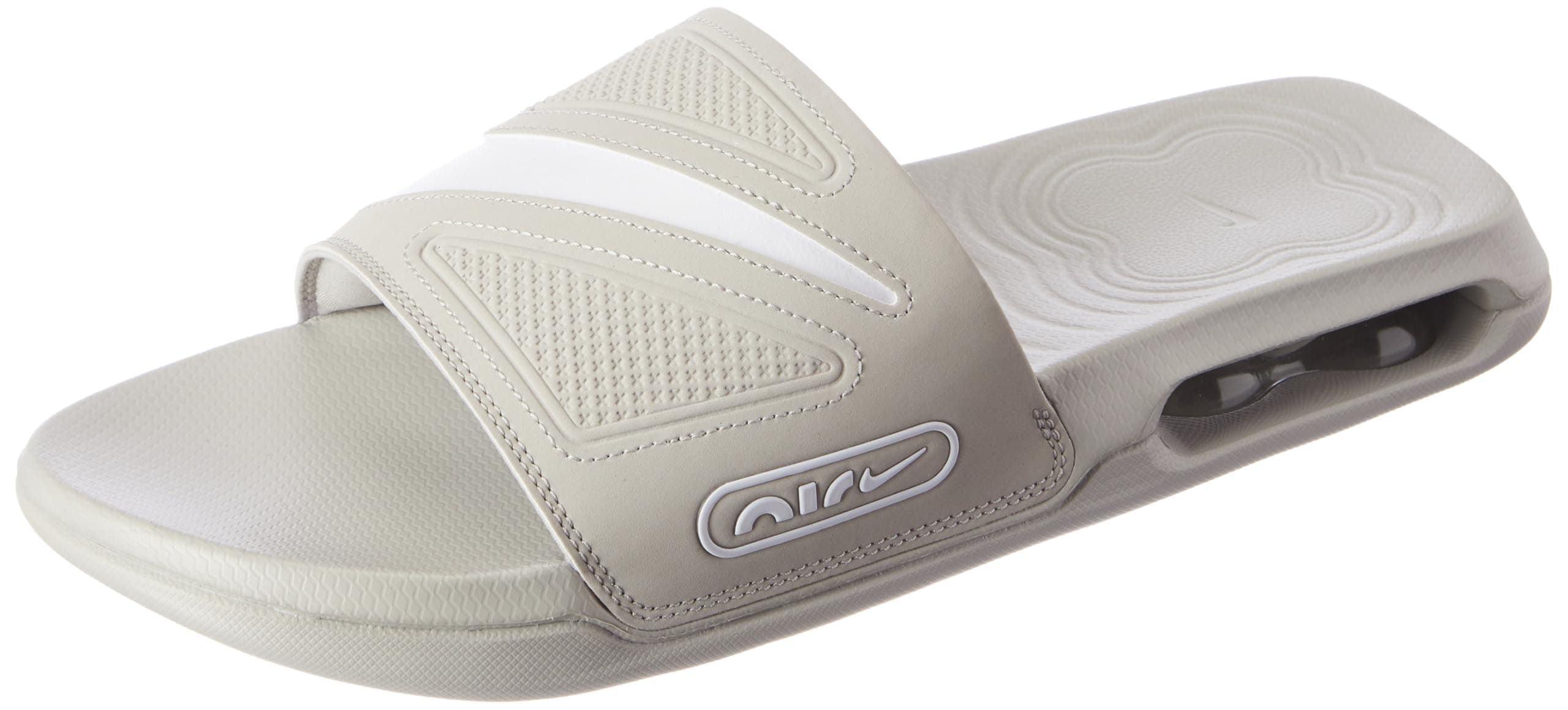NIKE Men's Air Max Cirro Slide Running Shoes