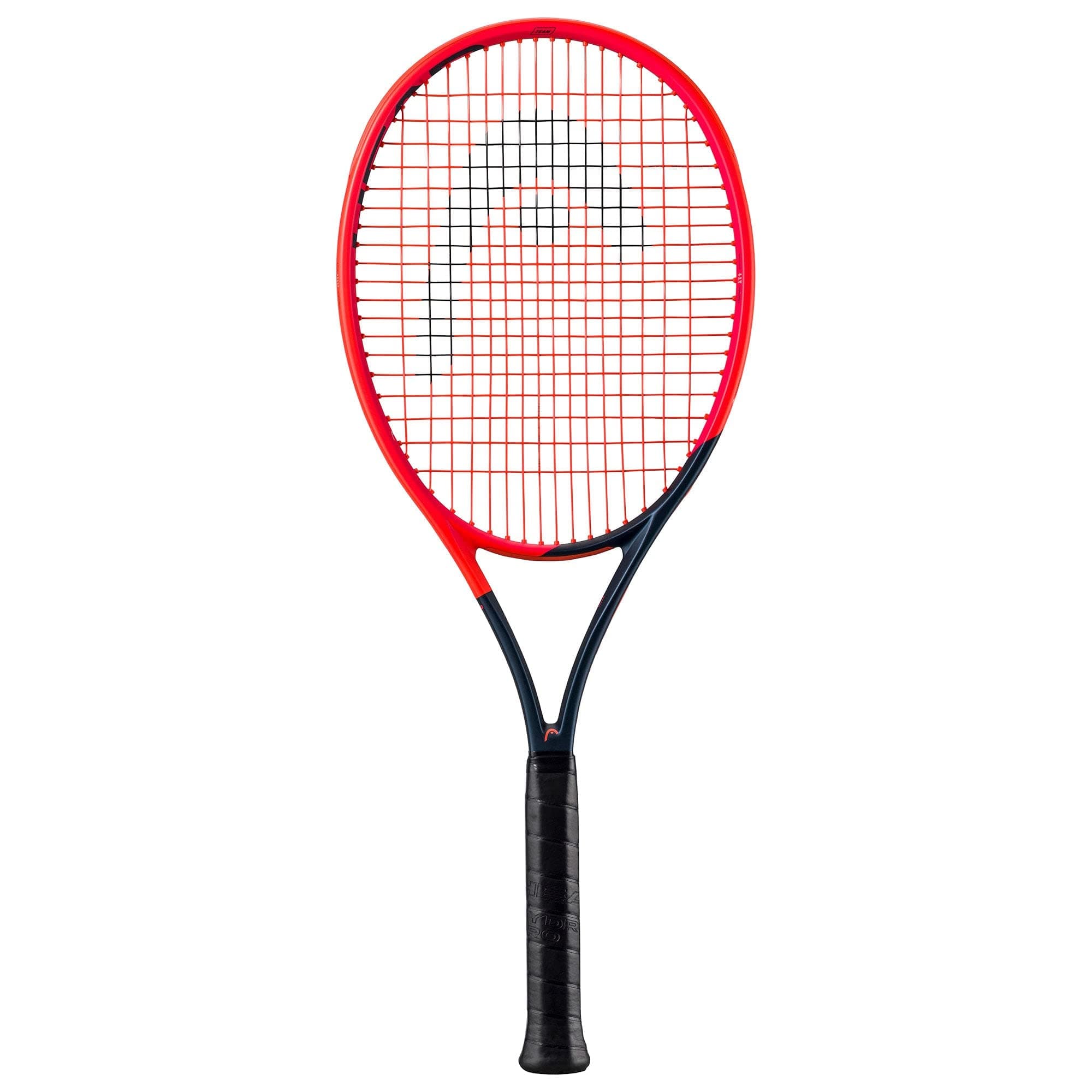 Head Auxetic Radical Team Tennis Racquet