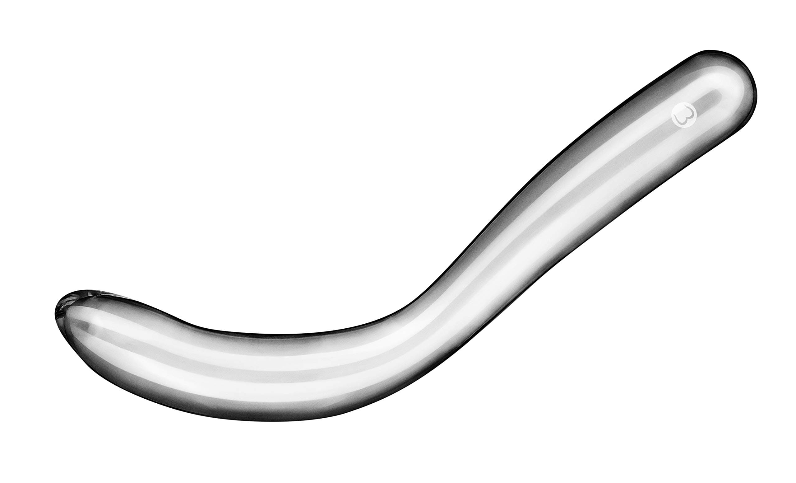 TheraWand® Pocket Wand: On The Go Massager, Dual End Release, Premier Personal Massage Wand, Men and Women, Made in The USA