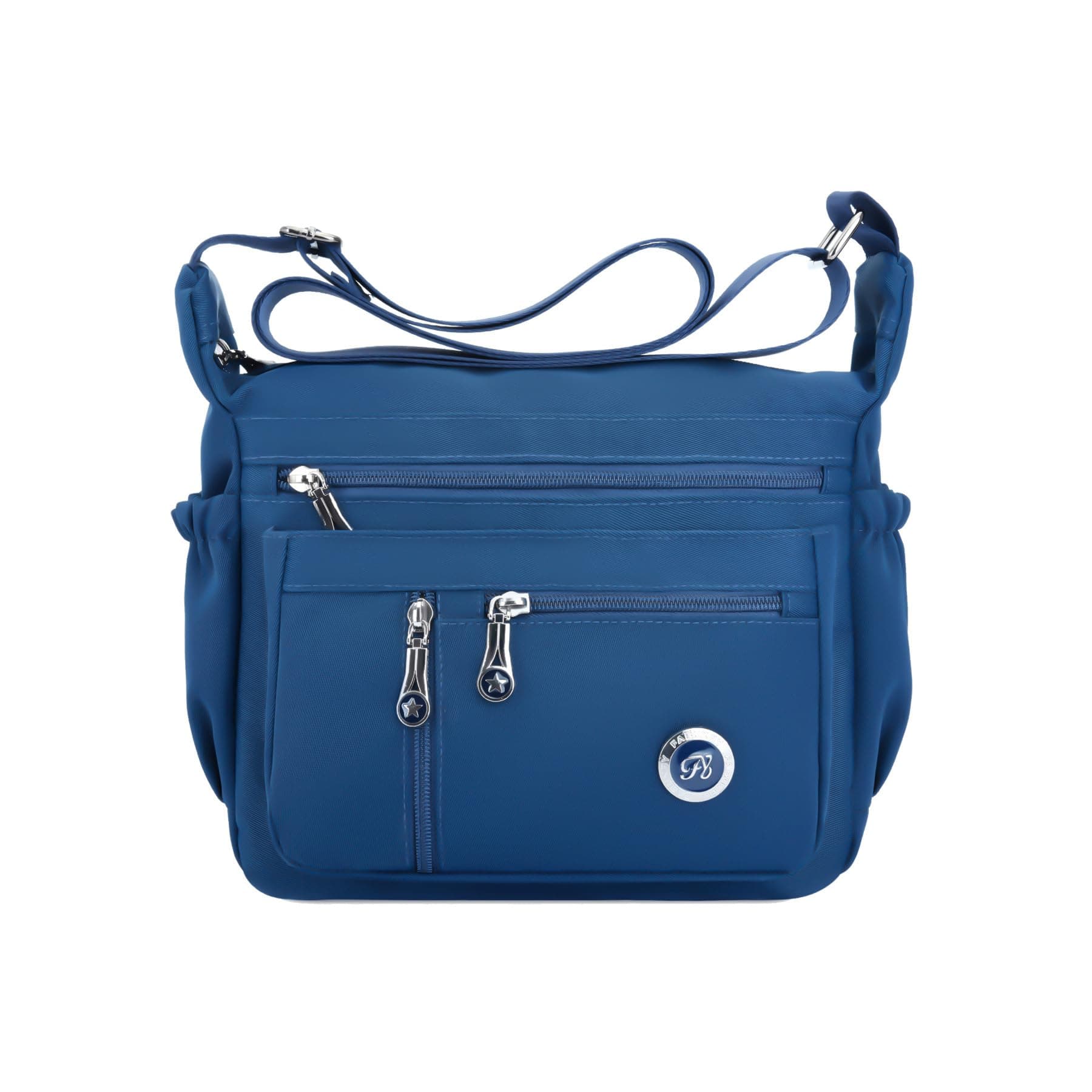 Fabuxry Bags for Women