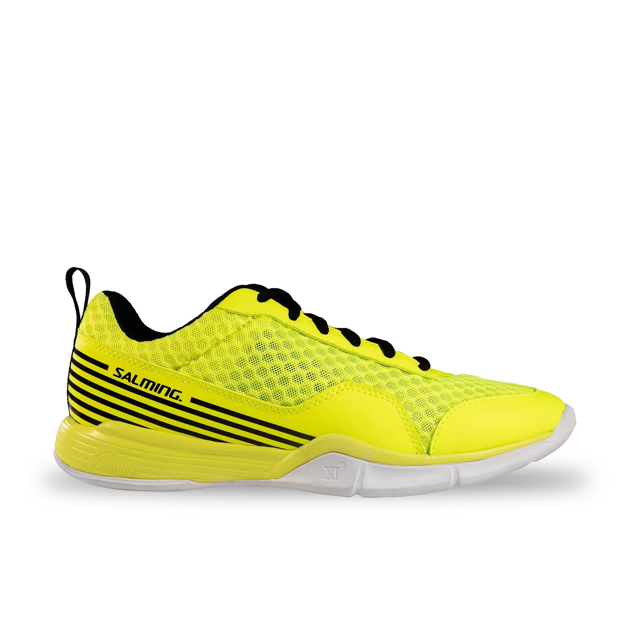 Viper SL Men's Squash Shoes