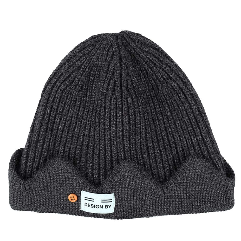 Jughead Jones Beanie Hat Riverdale Southside Serpents Costume Cosplay Jugheads Hat (Brown)