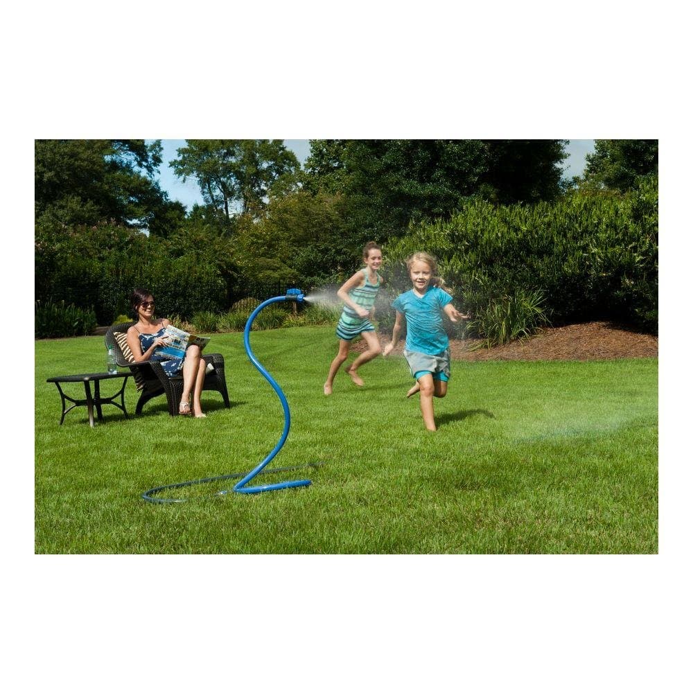 Arctic Cove Big Chill Personal Stand Mister