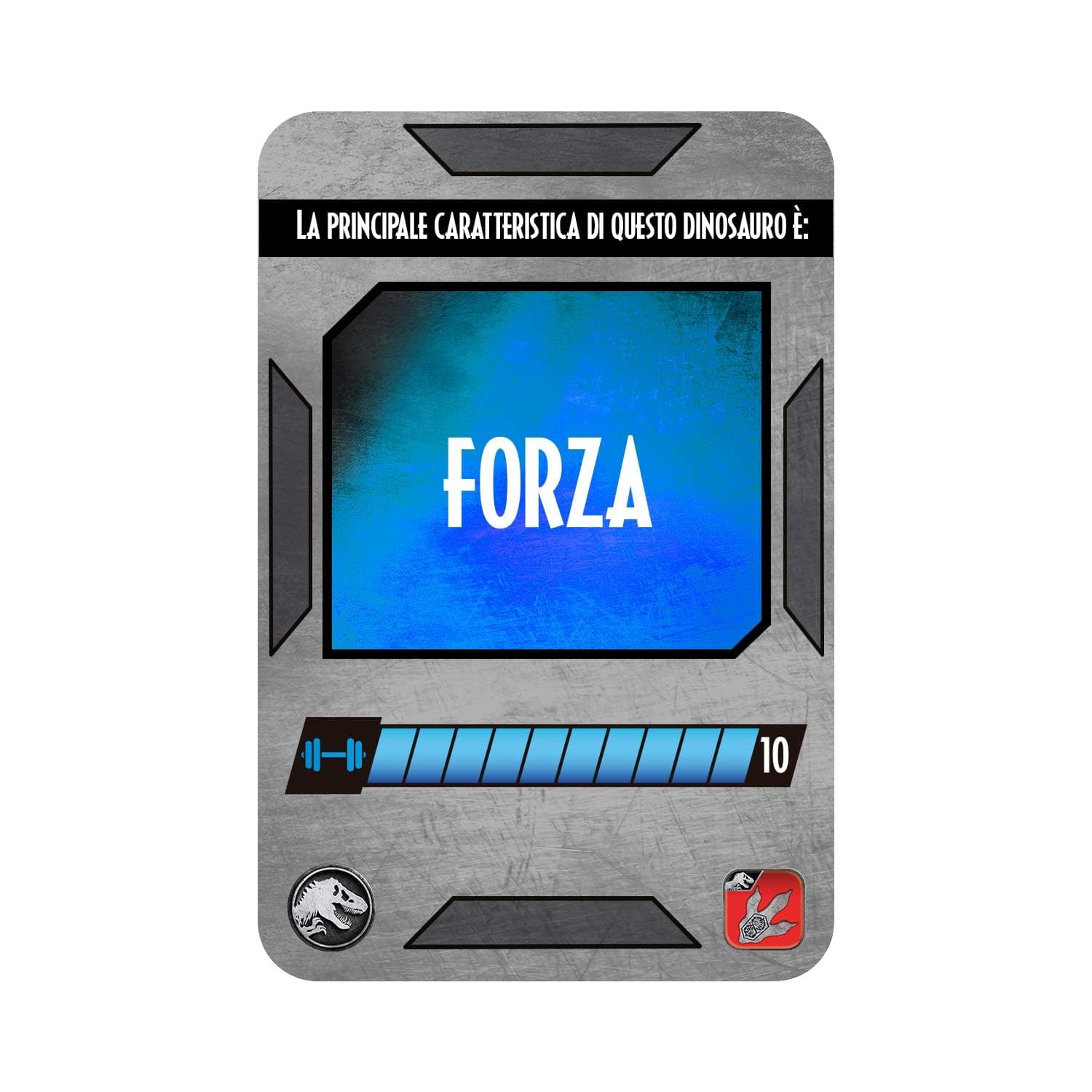 Jurassic World Super Colossal Tyrannosaurus Rex Approx. 3 Feet Long with Realistic Detail & Texture, Can Swallow Up to 20 Mini Action Figures, Ages 4 and Older FMM63, multicolour, multicolour