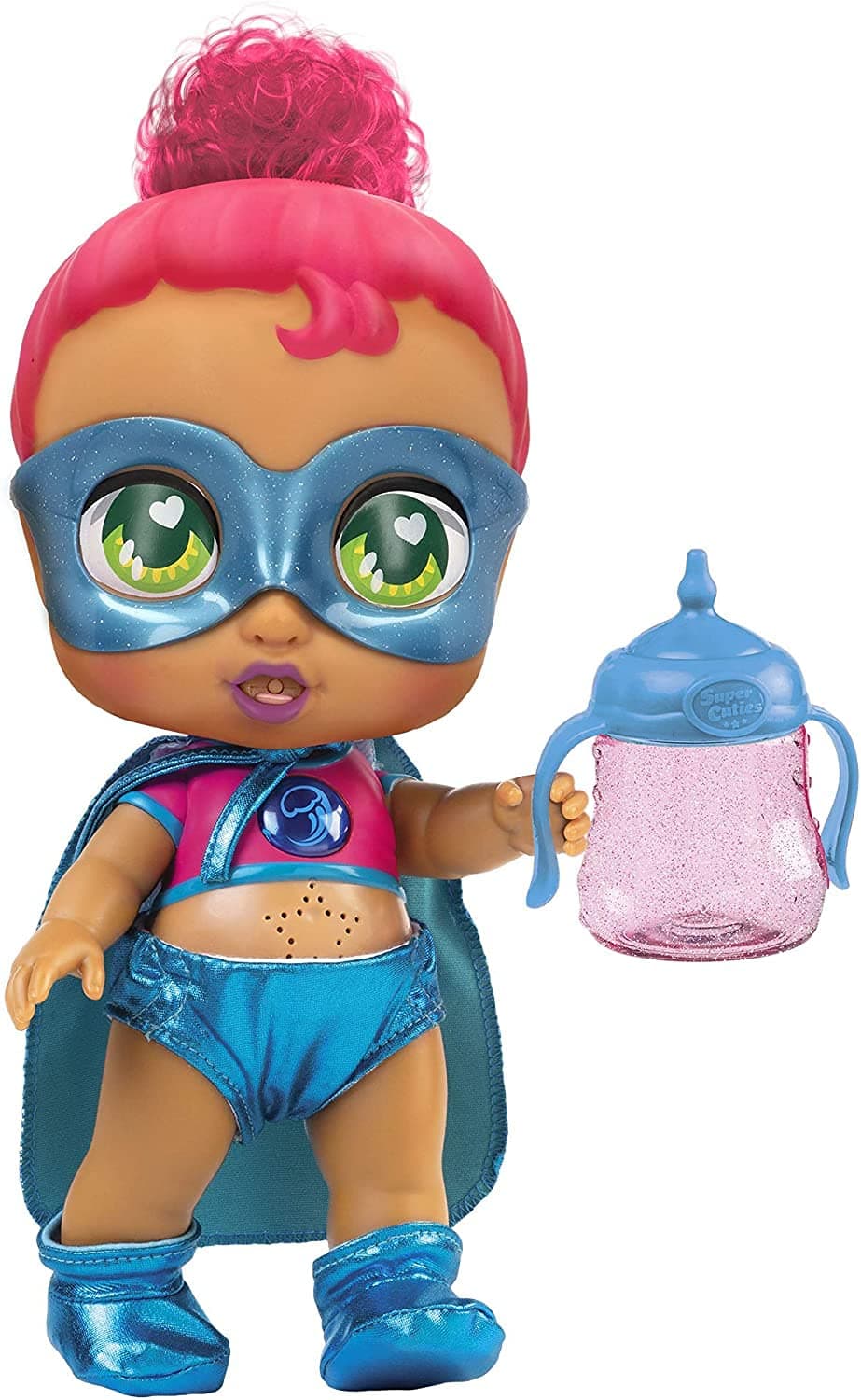 Supercute 10.5 Inches - Kala