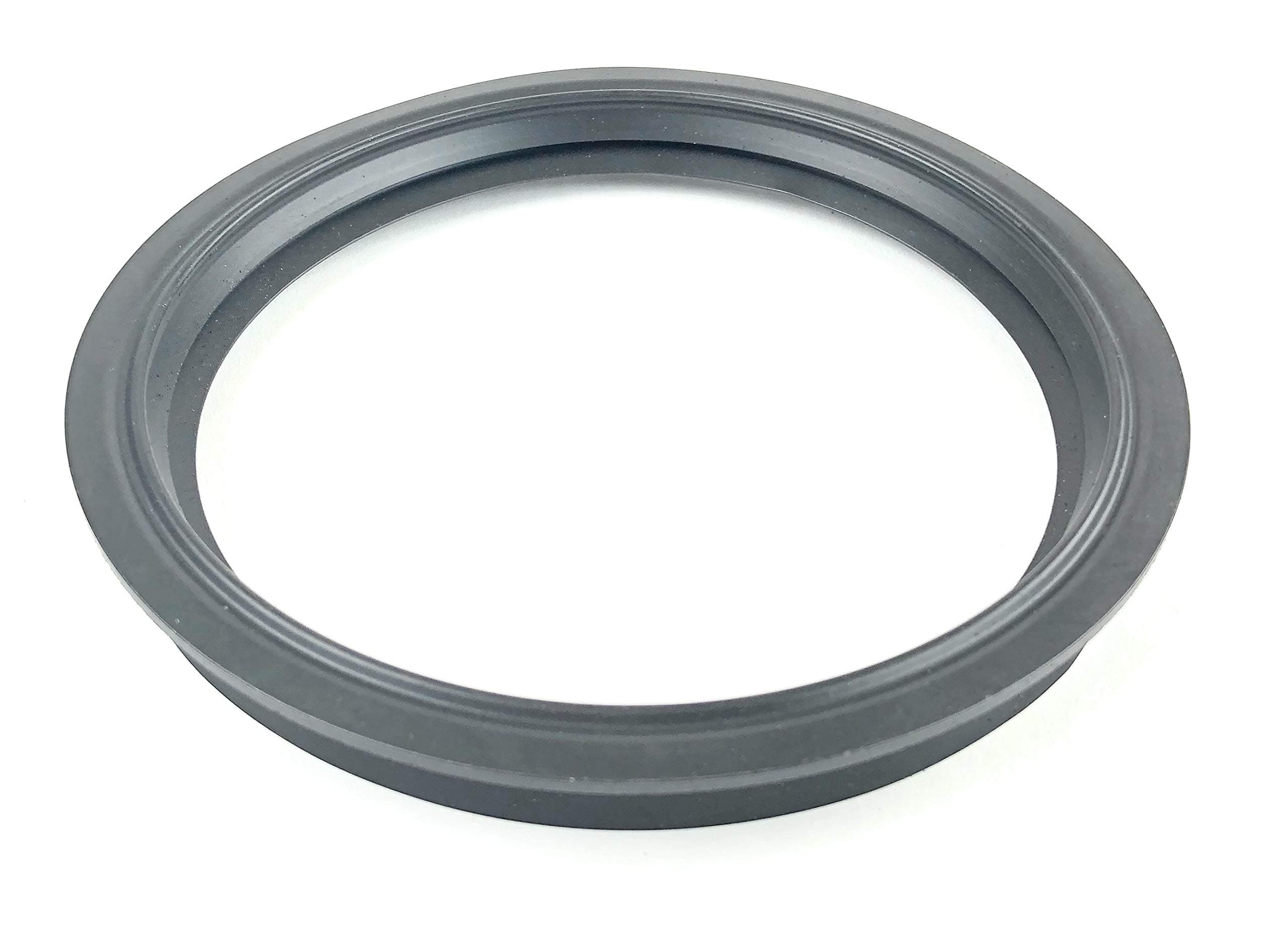 Fuel Pump Tank Seal intended For Discovery 2 and Range Rover