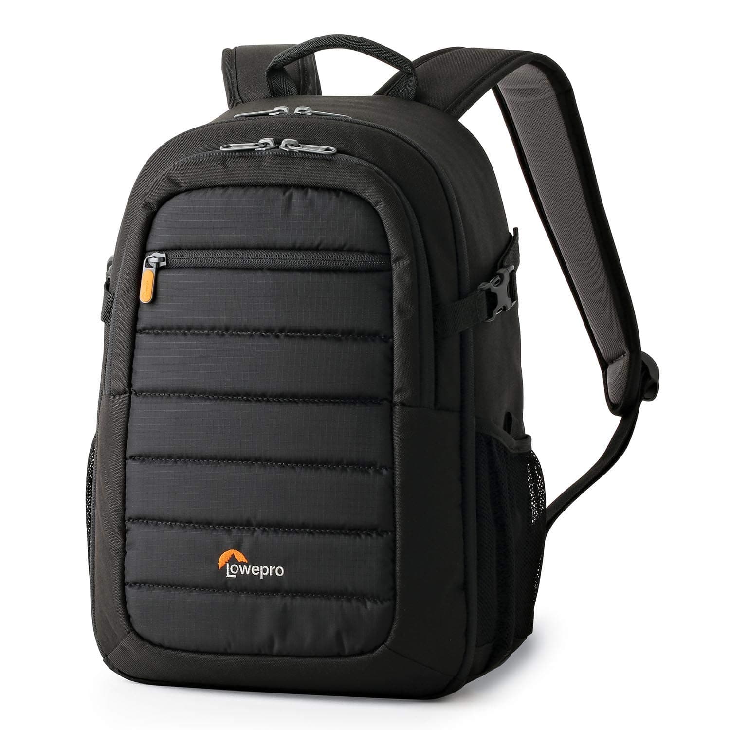Lowepro Tahoe BP 150NE Black Camera Bag