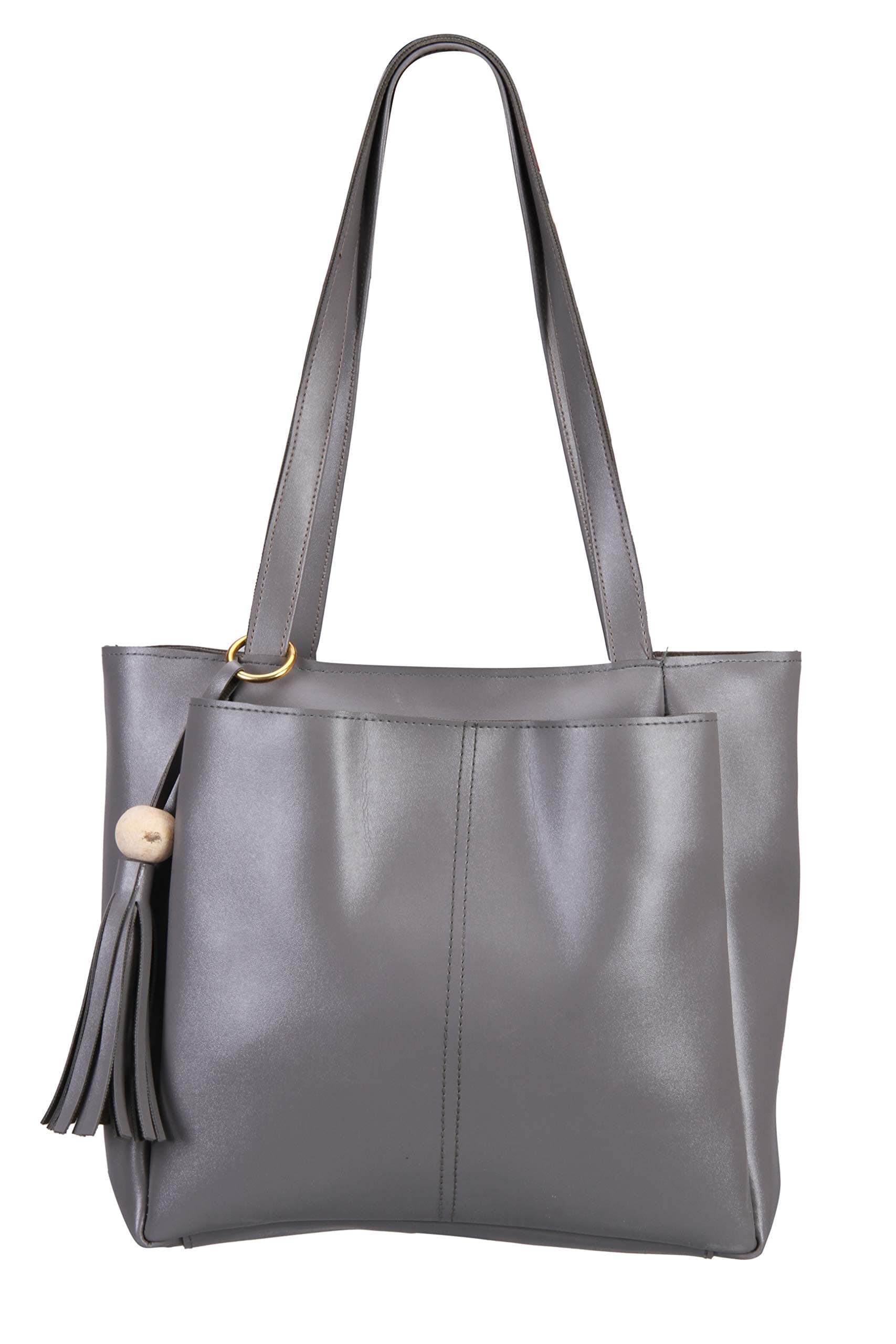 AIZAH Girls' Handbag