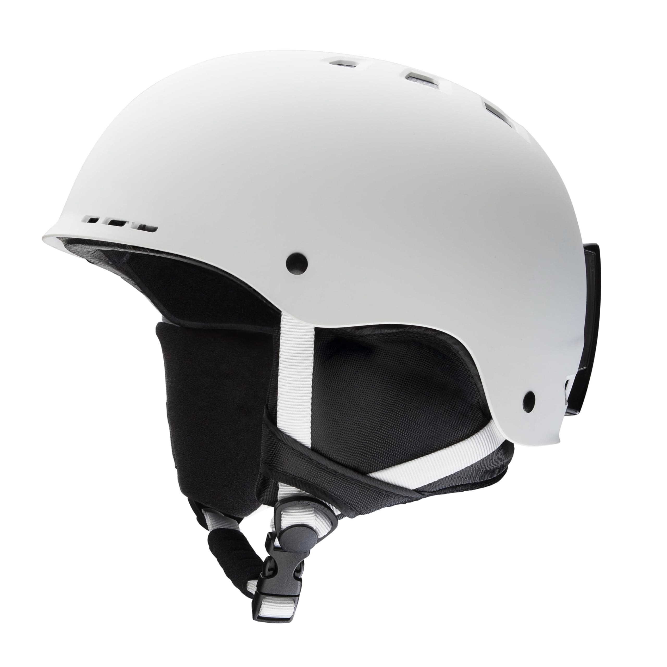 Men's Holt Helmet