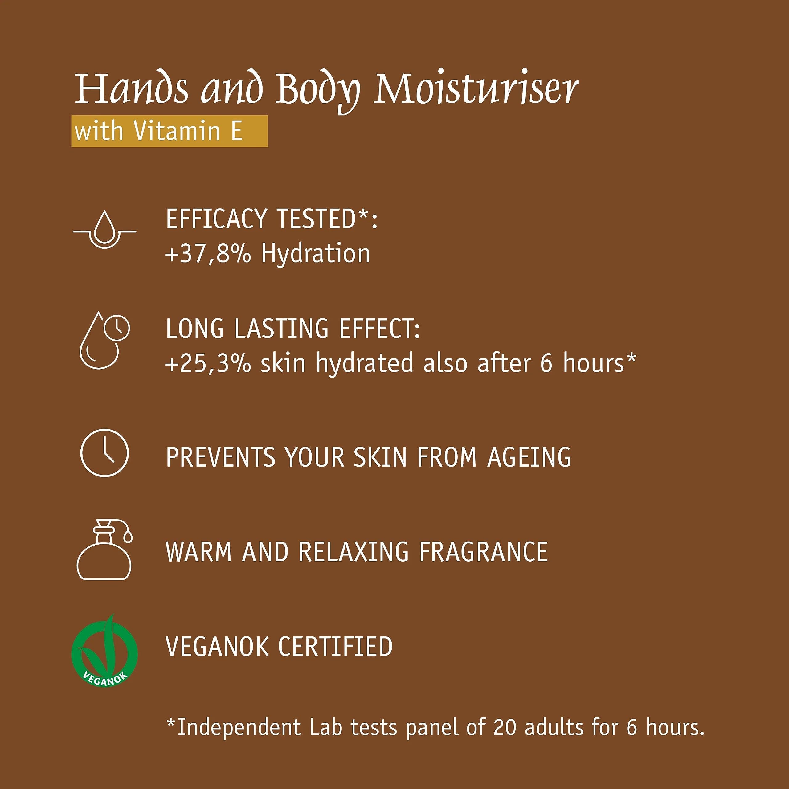 Prija XL Set Soap with Ginseng Handwash Shower Gel Shampoo Body Moistruriser