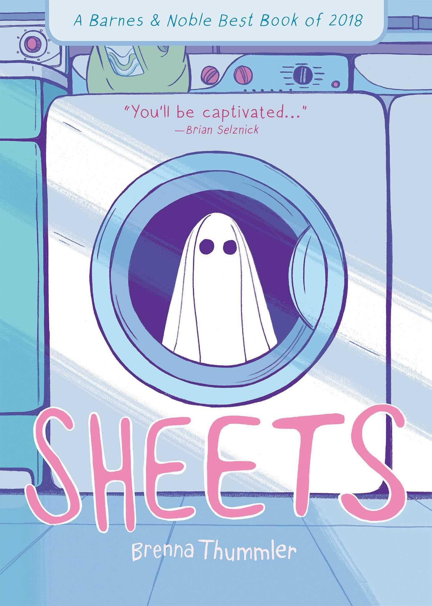 Sheets