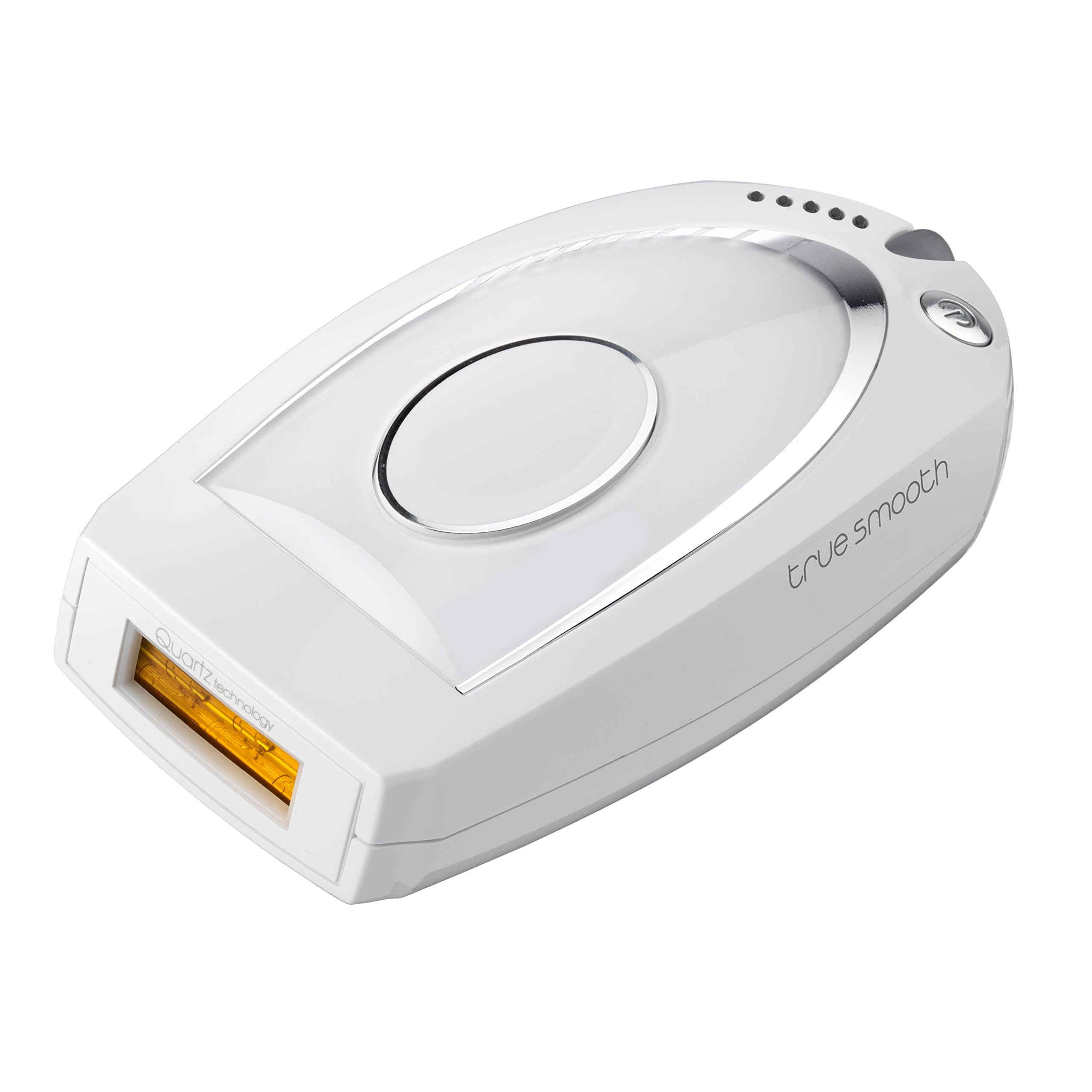 BaByliss True Smooth by Radiance 200 IPL Hair Removal System