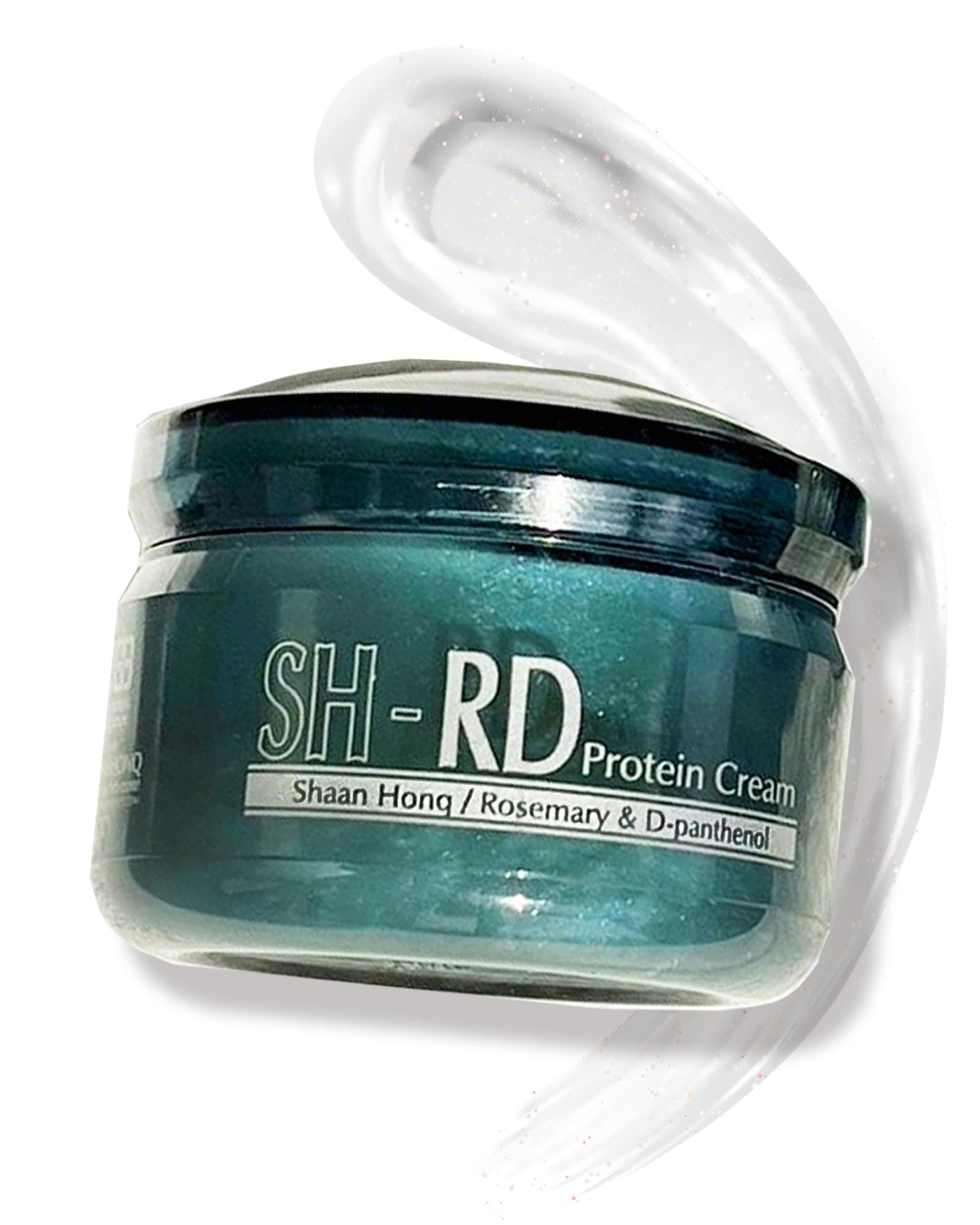 SH-RD Protein Cream (2.71oz/80ml)
