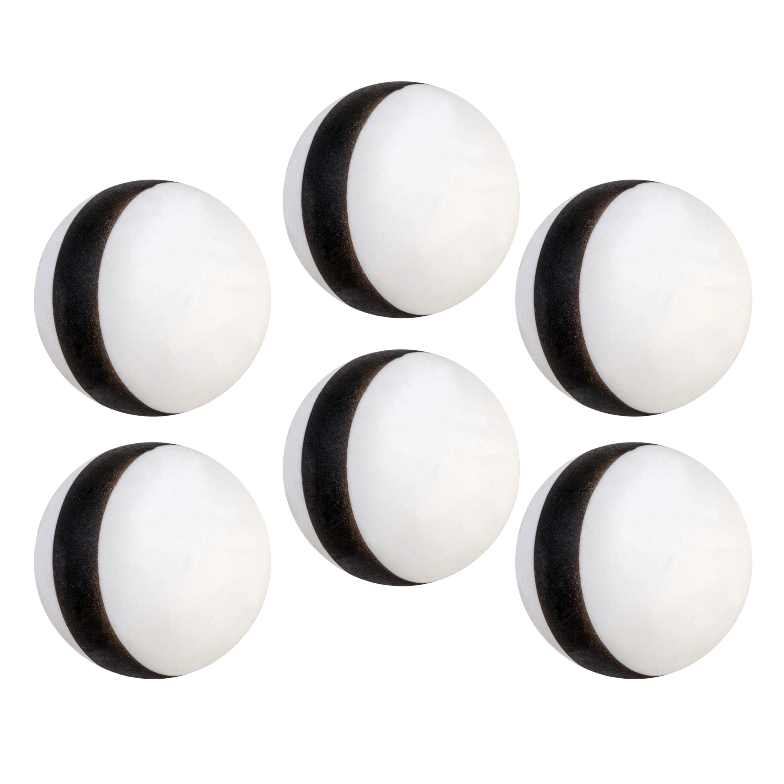 STIGA 1-Star Orange Balls (12-Pack)