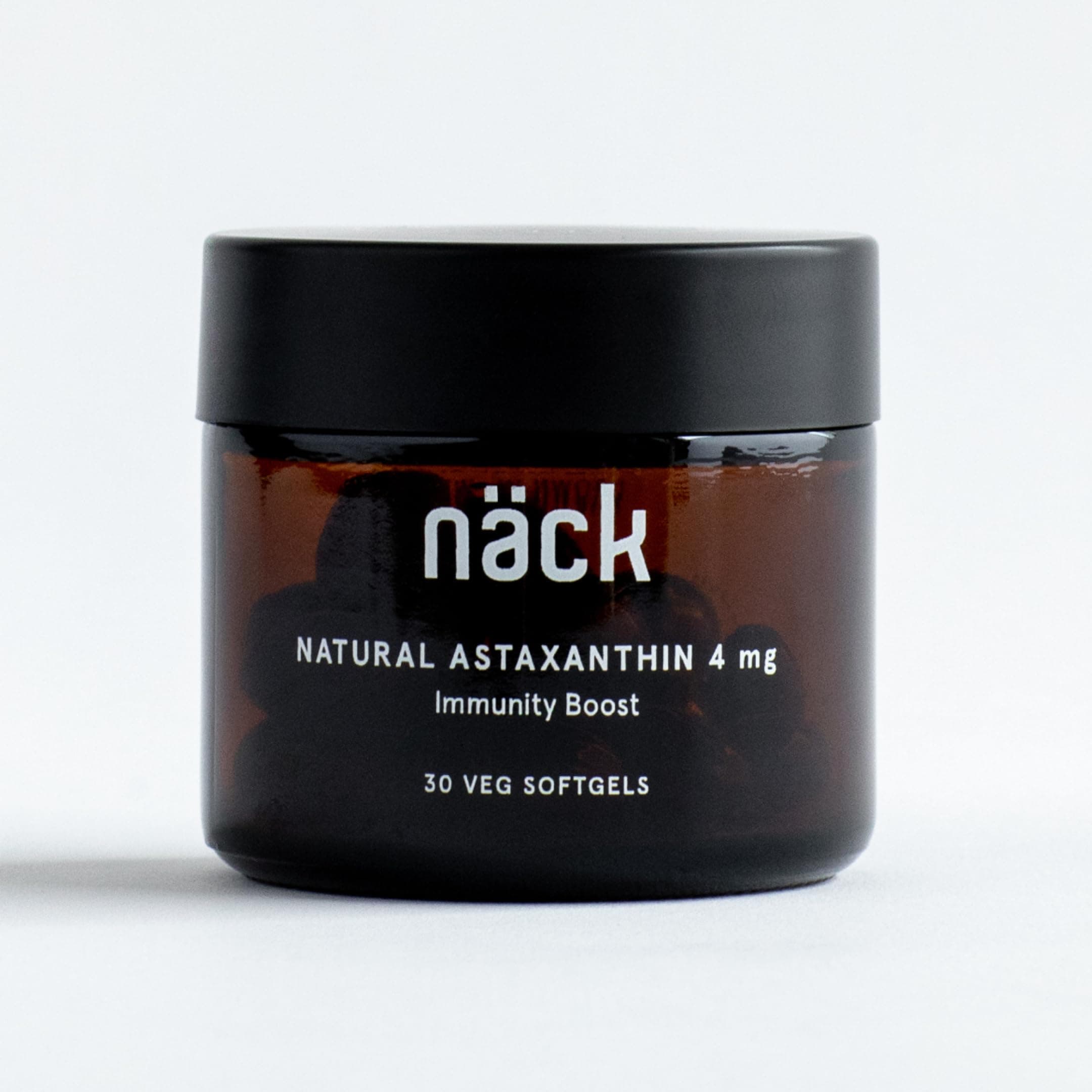 - Astaxanthin | Nature’s Strongest Antioxidant | Europe Sourced | Supports Immunity, Skin & Eye Health | Energy, Muscle Recovery & Performance | 6000x Vitamin C | 3000x Resveratrol | 500x Vitamin E | 30 Veg Softgels