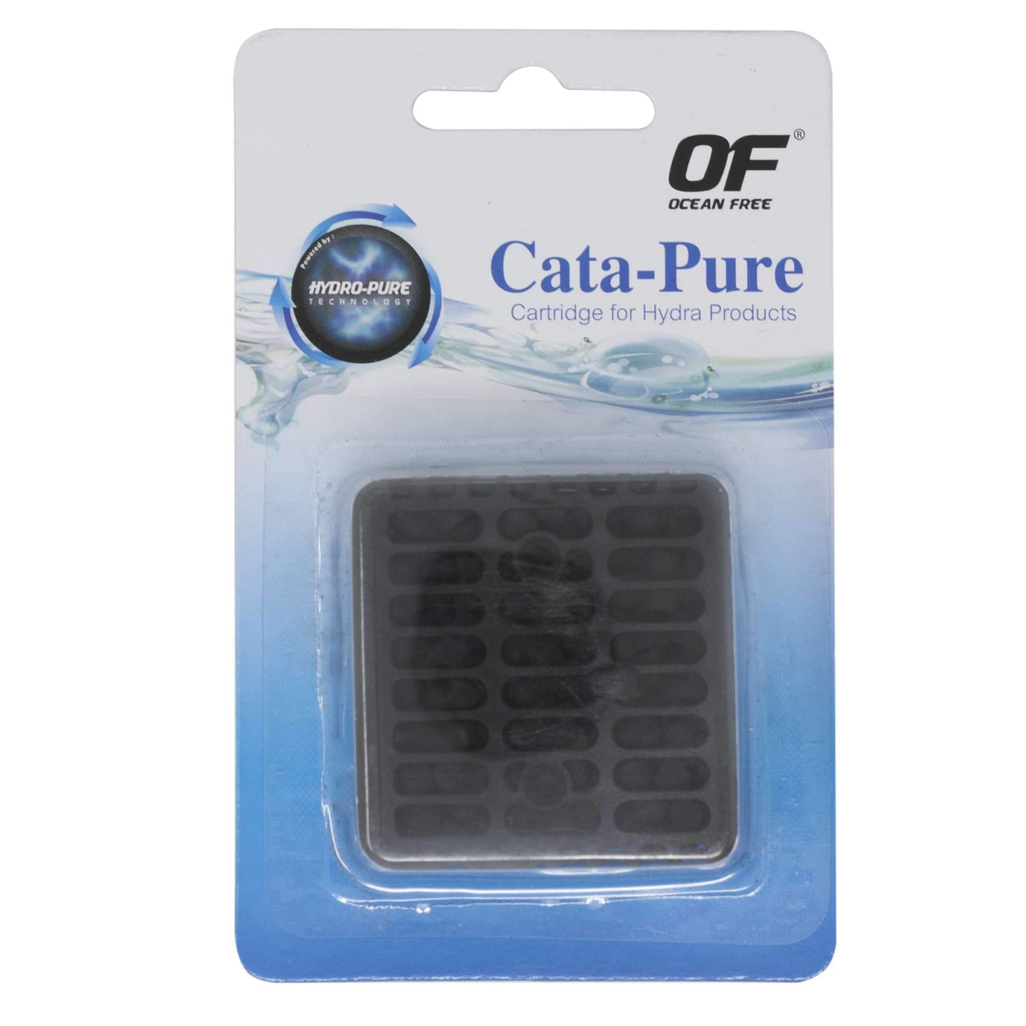 Ocean Free OF CATA PURE CARTRIDGE HYDRA