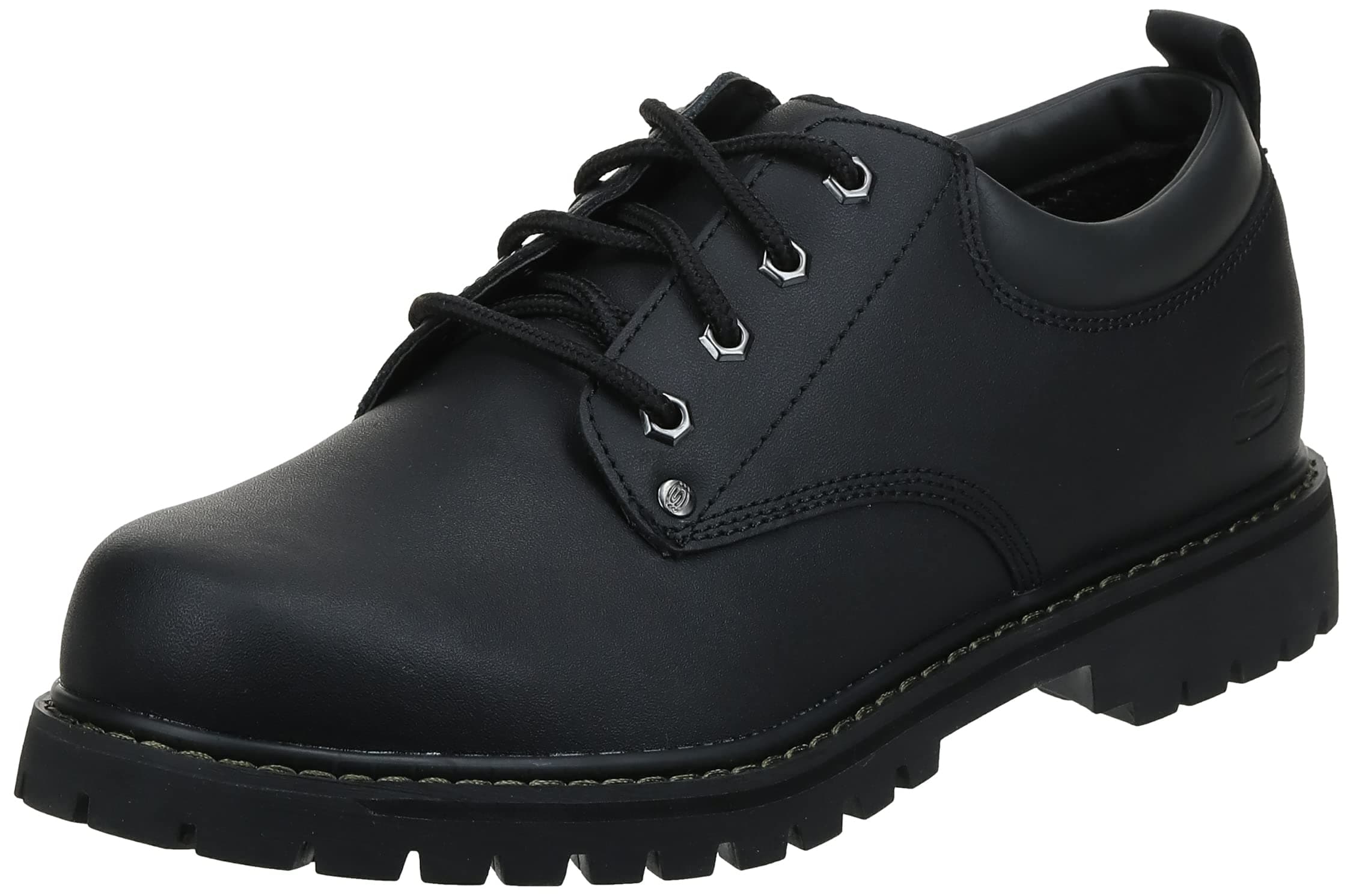 Women's Tom Cats Utility Shoe