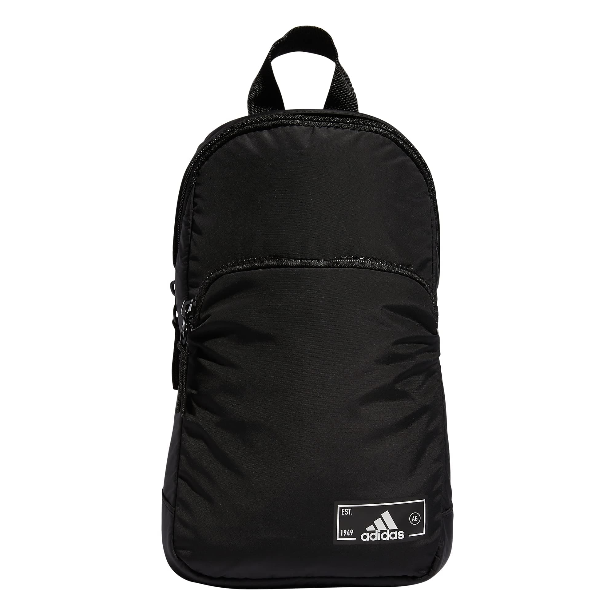 adidas Essentials 2 Sling Crossbody Bag