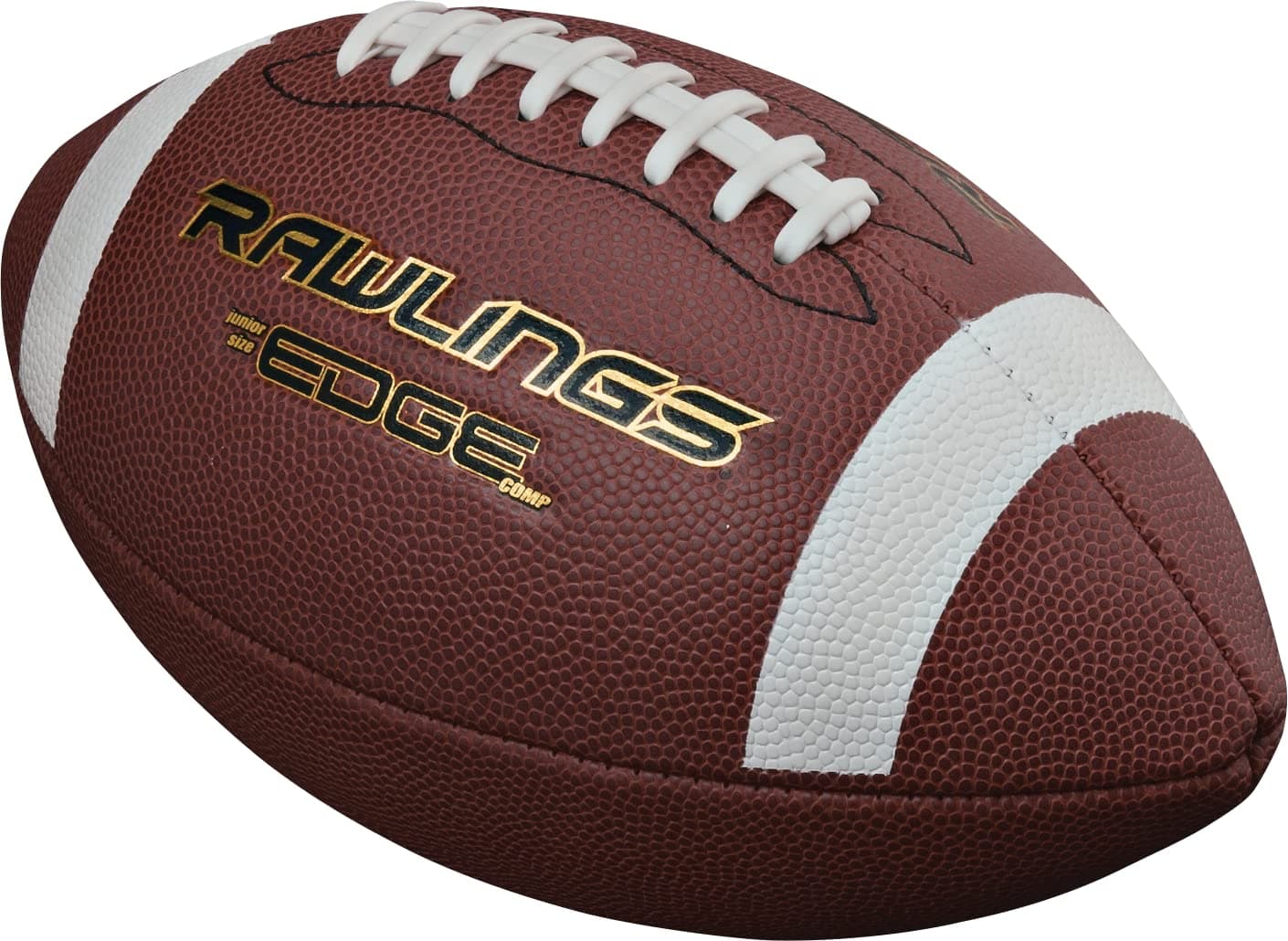 Rawlings Champions Football 2
