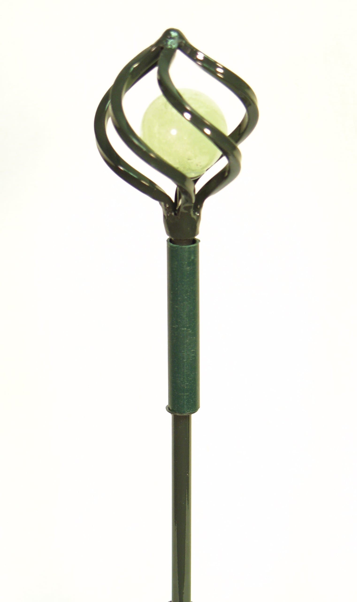 Echo Valley 30113 18-Inch Illuminarie Hose Guide, Set of 3