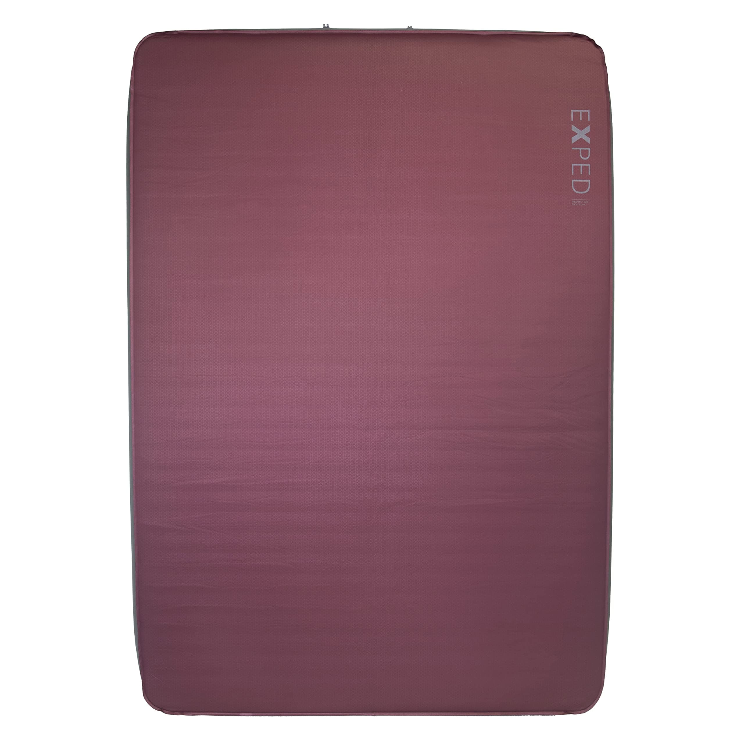 ExpedMegamat Max 15 Duo Sleep Mat