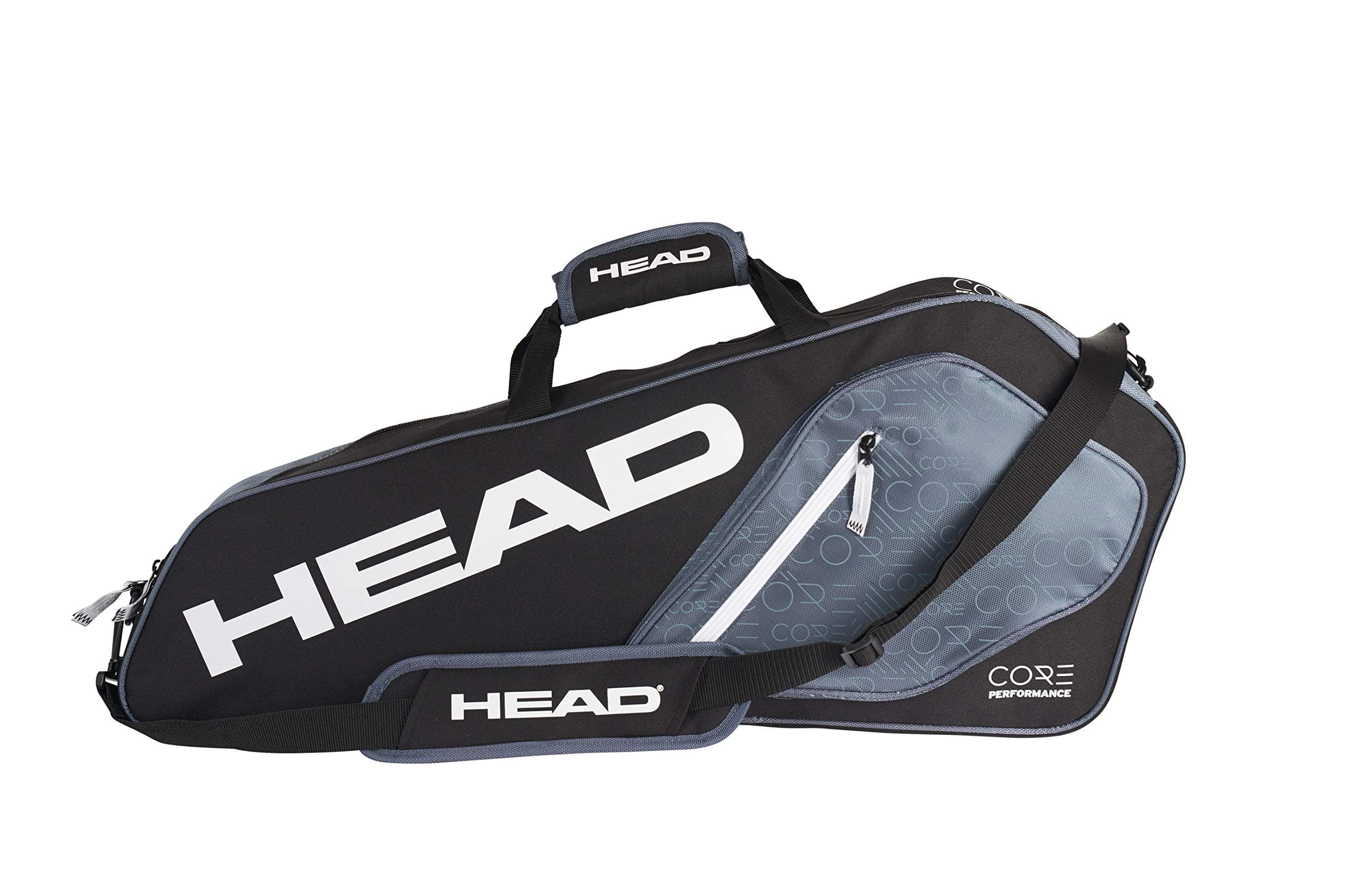 Head Core 3R Pro Tennis Racquet Bag