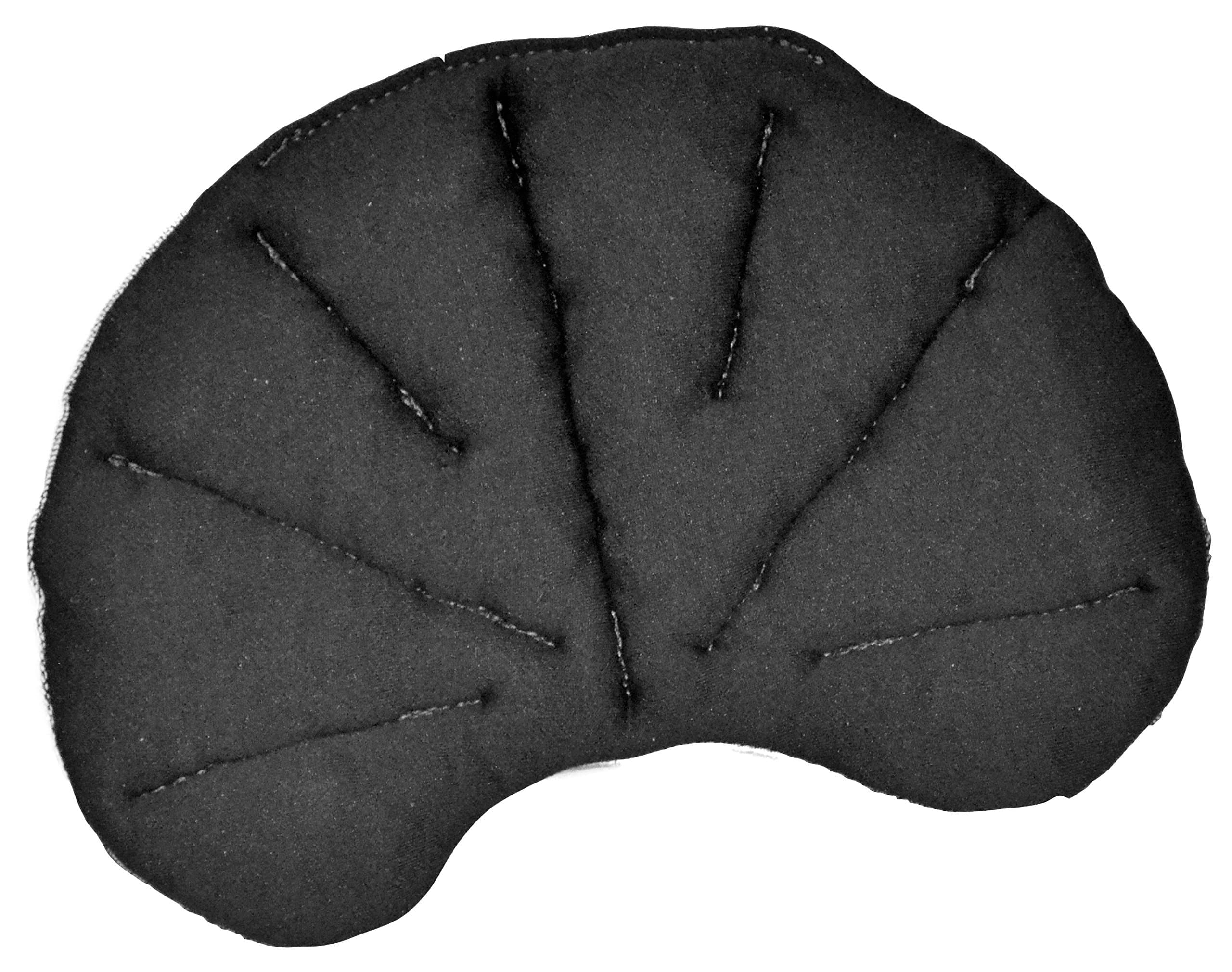 Lohmann and Rauscher Swell Spots Kimbe