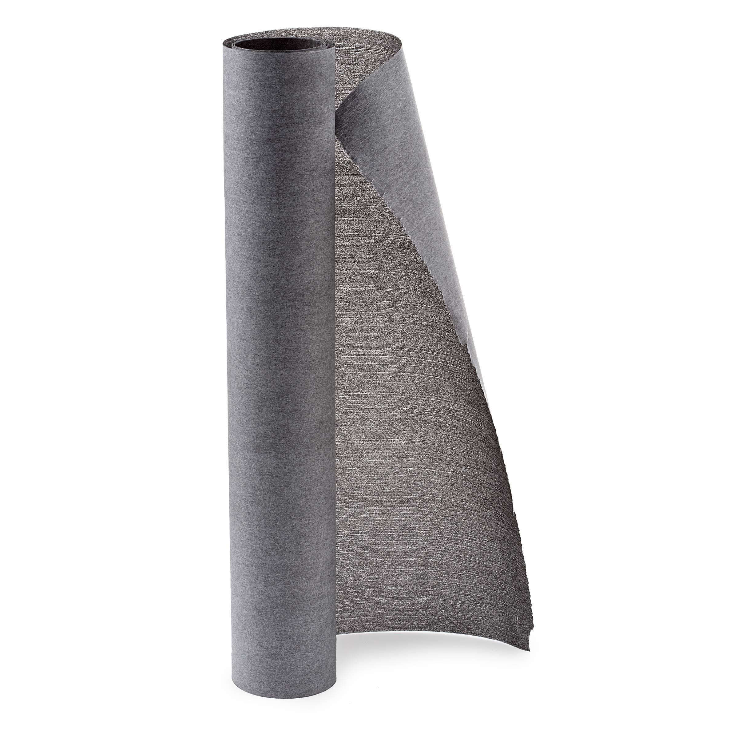 Saral 12-inch x 12 ft/ 304 x 3.35 m Transfer Paper Roll, Graphite