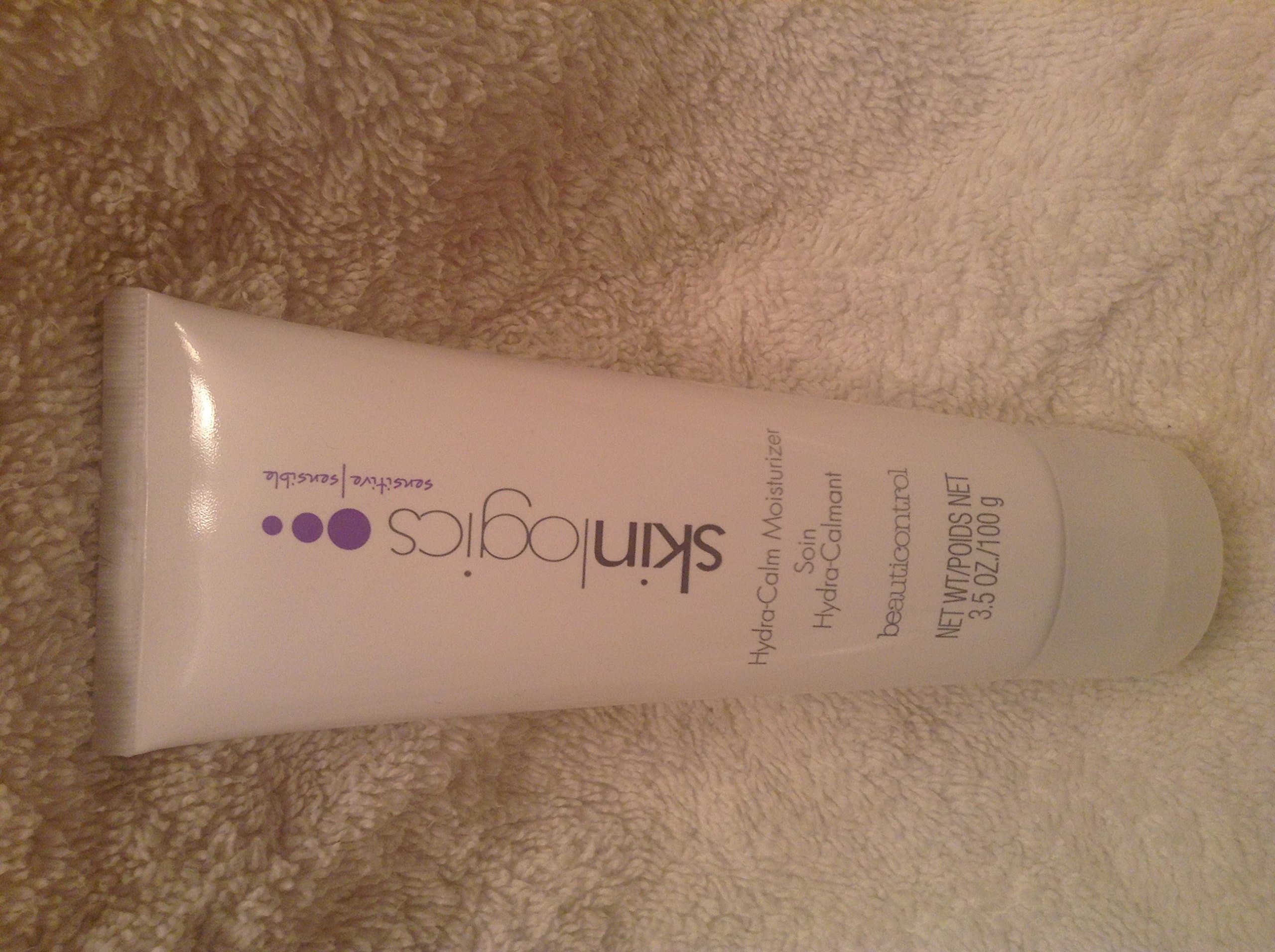 Black Mask (Charcoal Remove Blackhead)