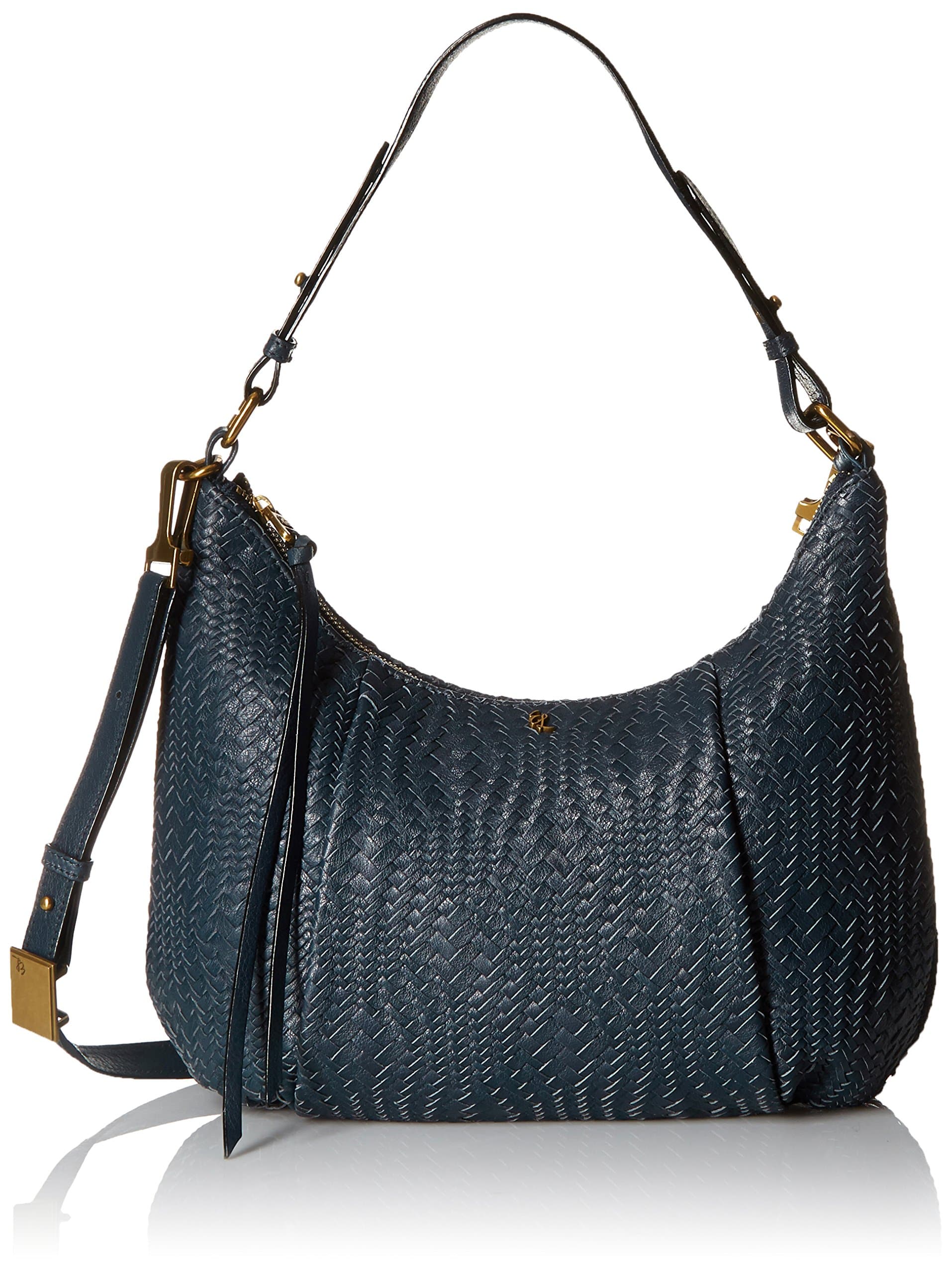 Elliott Lucca Bali 89 Demi 106226 Hobo Bag