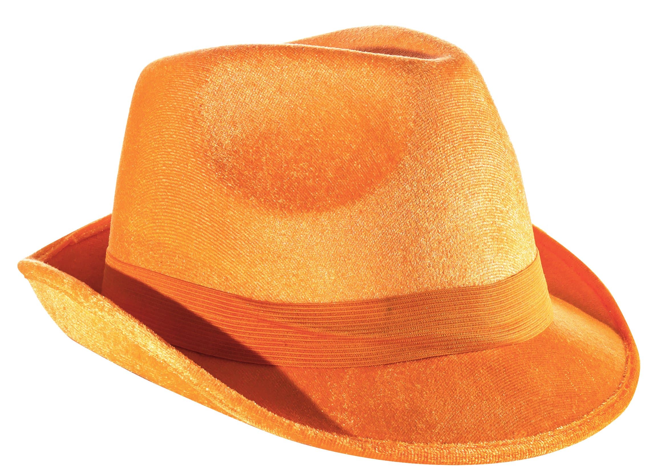 Amscan mens Fedora