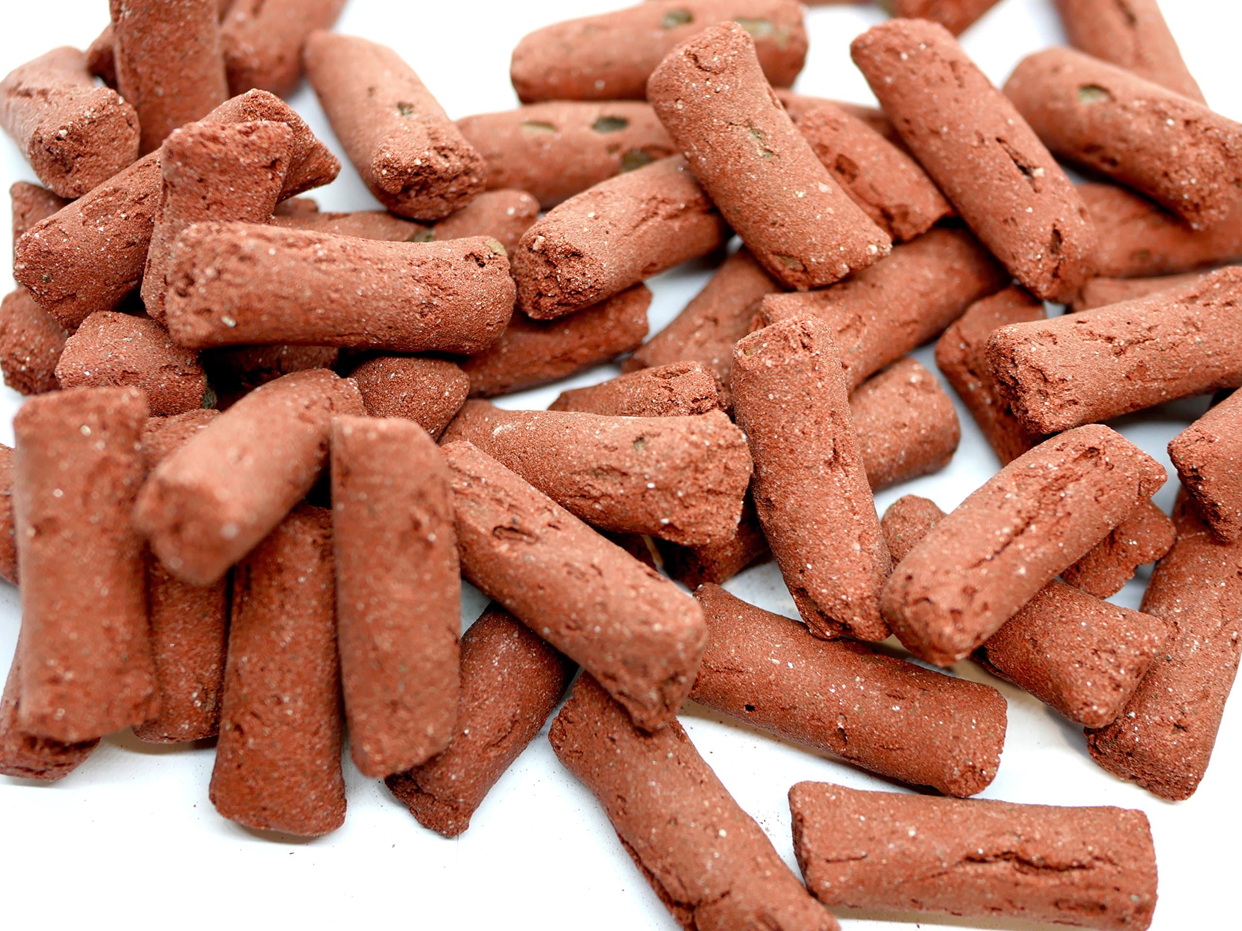 Biohome Ultimate Filter Media (1 lb)